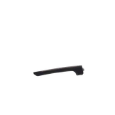 Flavor Pan Handle